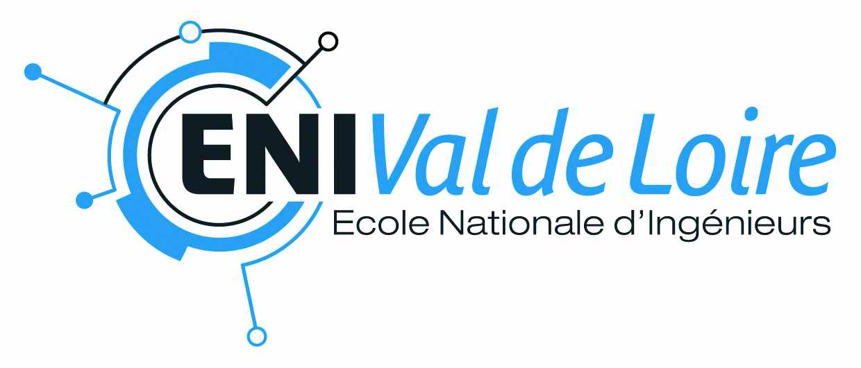 ENIVL