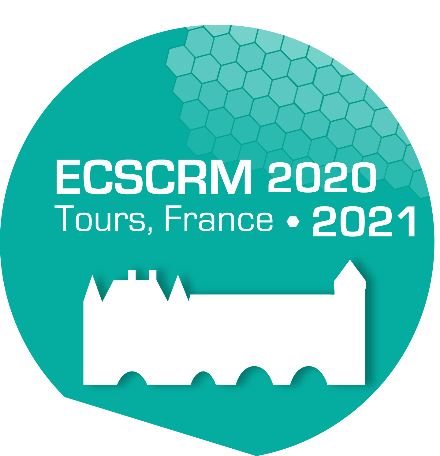 logo ecscrm