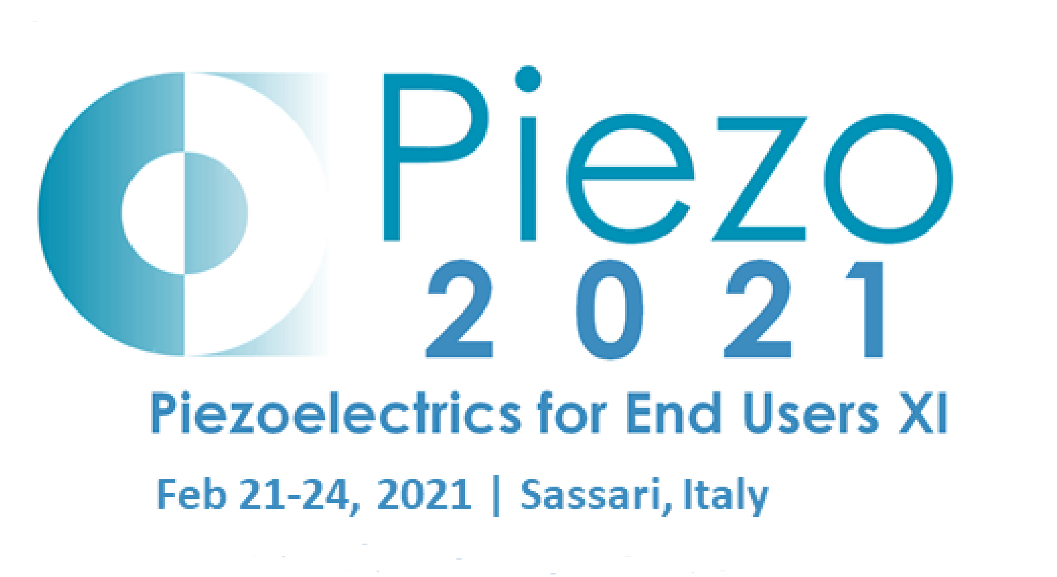 logo piezo 2021