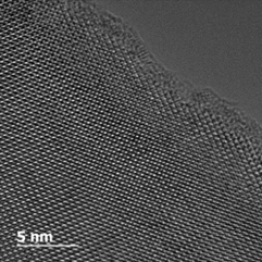 oxides OR2 image 1