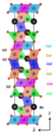 oxides OR3 image 1