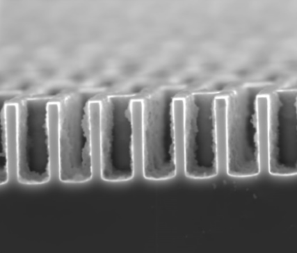 oxides OR3 image 4