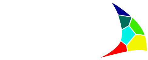 Logo GREMAN